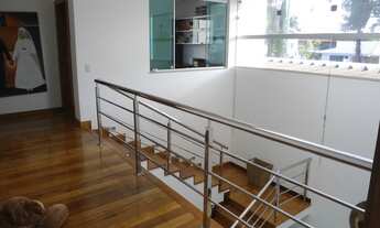 Imagem 7: Sobrado Residêncial Granville