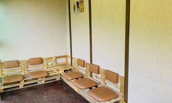 Imagem 5: Casa/Sobrado em Antonina PR, 03 quartos