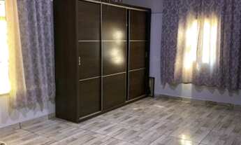 Imagem 4: Fazenda em Palmas