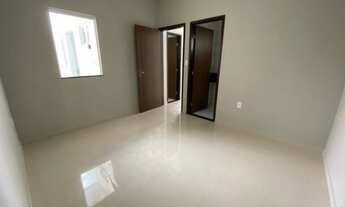 Imagem 7: Apartamento para venda tem 84 metros quadrados com 3 quartos