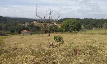 Imagem: Terreno 1.000 mts, próx.ao centro de Ibiúna
