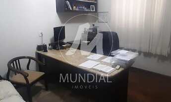 Imagem 6: Casa (térrea na rua) 4 dormitórios/suite, cozinha planejada