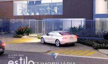 Imagem 5: Apartamento com 3 quartos - Bairro Setor Bueno em Goiânia