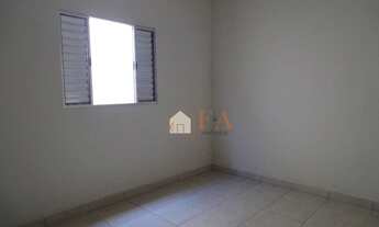 Imagem 7: Casa com 2 quartos à venda, por R$ 195.000 - Jardim Sol Nascente II - Piracicaba/SP