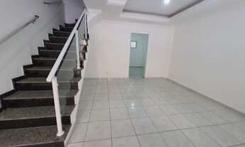 Imagem 3: Casa na ocian reformado