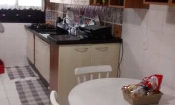 Imagem 3: APARTAMENTO JUNDIAÍ PARQUE RESIDENCIAL ELOY CHAVES