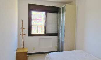 Imagem 7: Porto Alegre - Apartamento Padrão - Praia de Belas