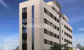 Imagem 2: Venda Apartamento 3 quartos Santa Inês Belo Horizonte