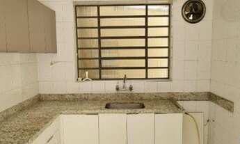 Imagem 5: CASA ASSOBRADADA - SAÚDE - SP