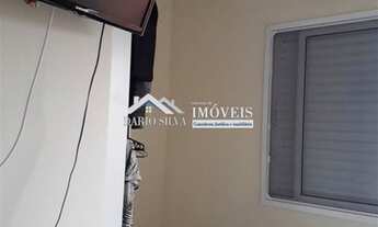 Imagem 7: CASA DE CONDOMÍNIO NO BAIRRO MIRIM, PRAIA GRANDE/SP