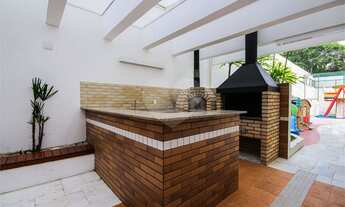 Imagem 4: APARTAMENTO - 3 DORMS - 1 SUITE - 2 VAGAS - À VENDA VILA LEOPOLDINA