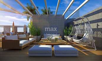 Imagem 3: BALNEáRIO CAMBORIú - Apartamento Padrão - Pioneiros