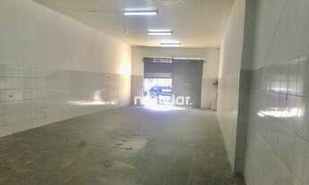 Imagem 8: Salão para alugar, 153 m² por R$ 7.000,00/mês - Água Branca - São Paulo/SP