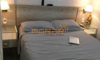 Imagem 6: Rio de Janeiro - Apartamento Padrão - Recreio dos Bandeirantes