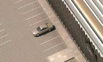 Imagem 4: Galpão Industrial Locação 675 m² - Cond. Fechado - Tamboré Empresarial- Alphaville/SP