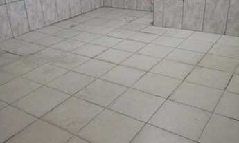 Imagem 3: Casa construida, em jandira 300 mil