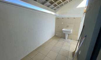 Imagem 5: Casa condomínio fechado em Taubaté