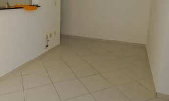 Imagem 3: Apartamento 2/4 centro de Lauro de Freitas