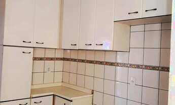 Imagem 7: Apartamento amplo, ensolarado e ventilado 68m² 3 quartos para locação na Granja Viana SP!