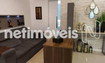 Imagem 6: Venda Apartamento 2 quartos Itacorubi Florianópolis