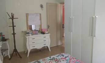 Imagem 6: APARTAMENTO COM 2 QUARTOS