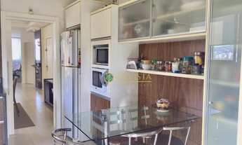 Imagem 5: Apartamento Duplex em Coqueiros