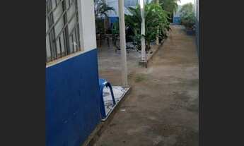 Imagem 2: Vendo colégio particular urgente