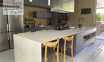 Imagem 5: Casa à venda, 1300 m² por R$ 17.000.000,00 - Acapulco - Guarujá/SP