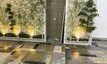 Imagem 3: Prédio comercial de 2 pavimentos a venda na Vila Helena - Sao Miguel Paulista