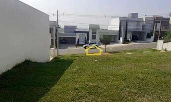 Imagem 4: Terreno Residencial Villagio Milano