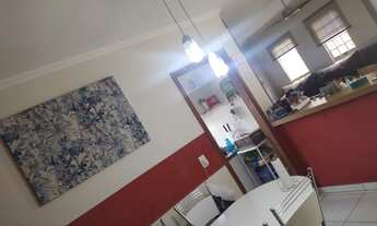 Imagem 7: Casa para venda tem 220 metros quadrados com 3 quartos em Jardim Império do Sol - Londrina