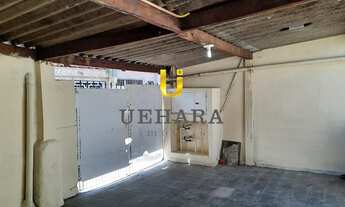 Imagem 2: CASA RESIDENCIAL em SÃO PAULO - SP, VILA ZAT