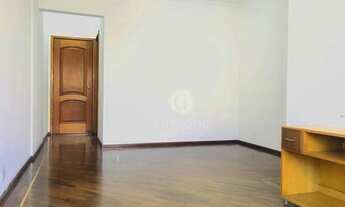 Imagem 2: BUTANTA, LOCAÇÃO PACOTE R$ 2.535,34, Apartamento com 2 dormitórios para alugar, 58 m² - B