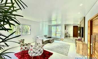 Imagem 2: CASA ASSOBRADADA - RESIDENCIAL SOL NASCENTE - SP