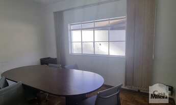 Imagem 7: Casa à Venda - Pompéia, 3 Quartos, 256 m²