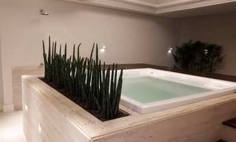 Imagem 5: Balneario Camboriu - Apartamento Padrão - Centro