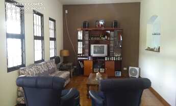 Imagem 3: Chácara para Venda em Dona Catarina Mairinque-SP