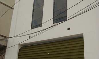 Imagem 2: SALAO COMERCIAL em SÃO PAULO - SP, LAPA