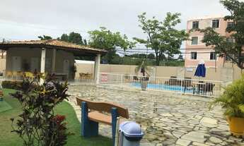 Imagem 4: Oportunidade! Apartamento com 3 Quartos no Santa Lucia