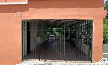 Imagem 5: Residência - Centro - Próximo à UEPG