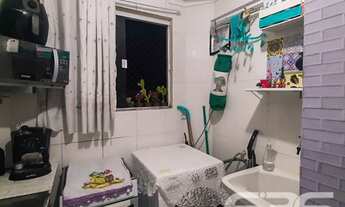 Imagem 3: Apartamento | Joinville