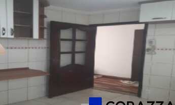 Imagem 4: Apartamento de 3 quartos para compra - BAETA NEVES - São Bernardo do Campo