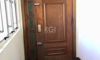 Imagem 2: Porto Alegre - Apartamento Padrão - Santana