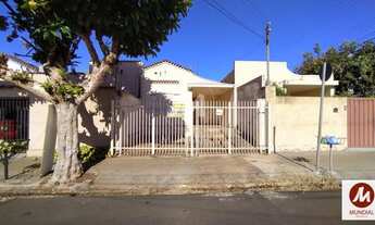 Imagem 1: Casa (térrea na rua) 2 dormitórios, cozinha planejada