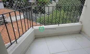 Imagem 4: APARTAMENTO CHARMOSO NA VILA MADALENA