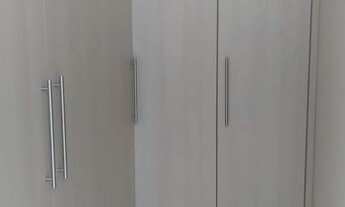 Imagem 7: CASA RESIDENCIAL em INDAIATUBA - SP, JARDIM MAISON DU PARC