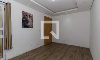 Imagem 3: Apartamento para Aluguel - Rubem Berta, 2 Quartos, 48 m2