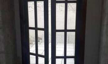 Imagem 4: Aclimação 75m² 2 dormitórios sem vaga!