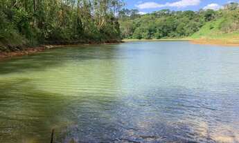 Imagem 16: SB- LOTE A VENDA