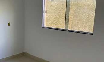 Imagem 7: Casa para venda com 73 metros quadrados com 2 quartos